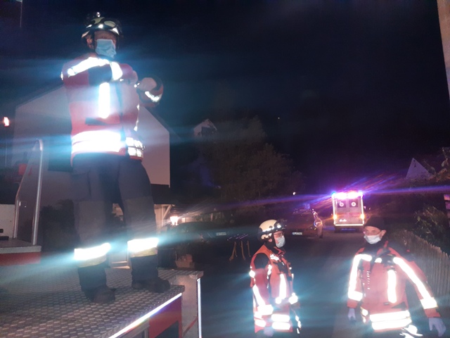 20210110_172649 groß.jpg